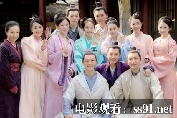 [华纳热门剧7 高清观看]-《华纳热门剧7》高清直击：2026年最值得追的七部神作抢先版解析