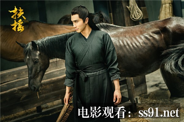 [消防厅旁警察厅第四季 免费观看]-消防厅旁警察厅第四季 免费观看