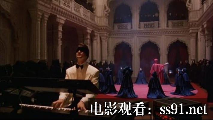 # [消防厅旁警察厅第三季 高清观看]-消防厅旁警察厅第三季 高清观看：独家解析完整版在线观看渠道与抢先版剧透
