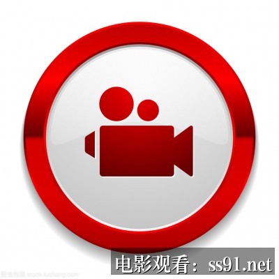 [怪诞小镇第三季 免费观看]-怪诞小镇第三季免费观看完整版抢先剧透，这波操作太顶了