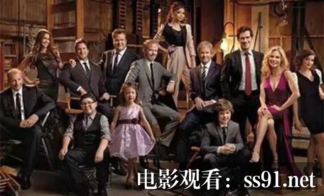 [企鹅人第三季 抢先看]-企鹅人第三季抢先看：完整版在线观看地址与剧情深度剧透