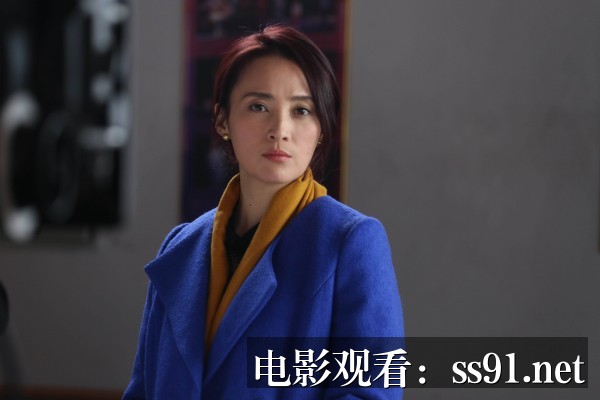 好的，博主这就开整。2026年，这网上的资源更新速度，那叫一个快。今天咱就专门来聊聊最近热度爆棚的几部续集大片，看看哪里能最快看到高清版本，剧情又有什么值得说道说道的。***[热门续集电影3 高清观看]-《疾速追杀5：夜幕降临》高清观看，约翰·威克的终极一战，抢先版剧透与在线观看资源指南