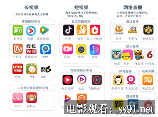 [全人类第五季 全集观看]-全人类第五季全集观看：一口气追完的完整版体验