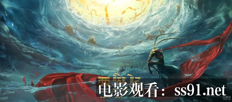 [亢奋第四季 高清完整版]-全网疯传的亢奋第四季高清完整版，到底值不值得熬夜刷？