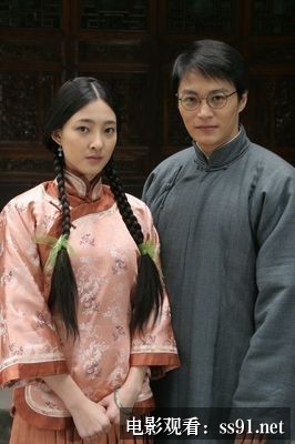 [战狼3 蓝光在线观看]-战狼3蓝光在线观看完整版抢先解析：高清画质与剧透细节全揭秘