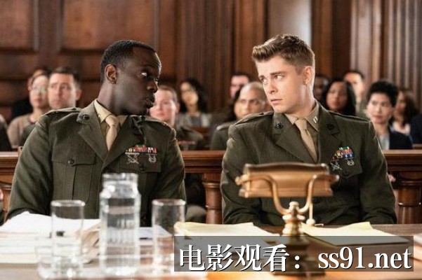 [动作大片6 在线观看]-动作大片6 在线观看