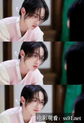 [悬疑电影2 全集观看]-揭秘《悬疑电影2》全集观看：隐藏剧情与深度解析