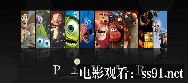 # 夜魔侠重生第二季 超清观看-夜魔侠重生第二季超清资源与剧情全解析