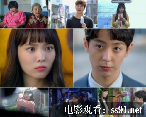 [苹果美剧20 免费完整版]-苹果美剧20 免费完整版 资源泄露 剧情拆解 观看指南