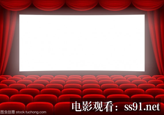 [美剧续集18 全集观看]-美剧续集18 全集观看指南：抢先了解剧情与看点