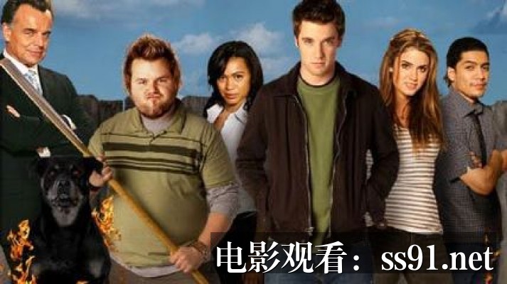 [华纳超级英雄新片12 无删减版]-华纳超级英雄新片12无删减版，全网最全观影指南