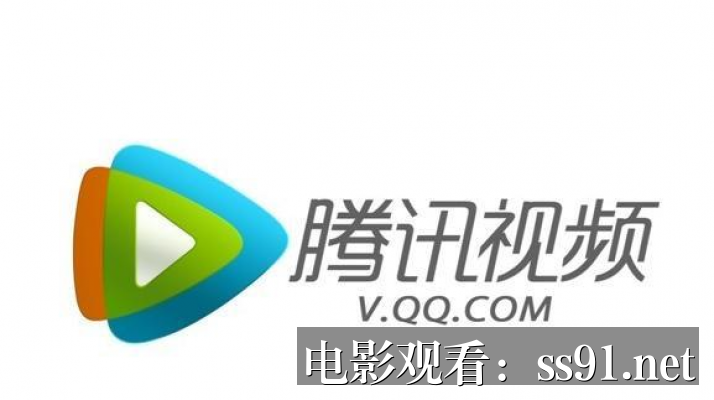 [华纳超级英雄新片2 全集观看]-华纳超级英雄新片2全集观看：高清完整版在线抢先看，剧情深度解析与剧透预警