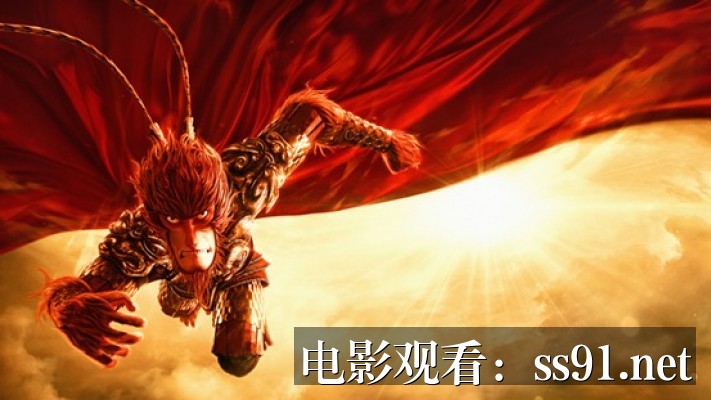 [刺杀小说家3 抢先看]-刺杀小说家3抢先看：独家剧情解析与观影体验