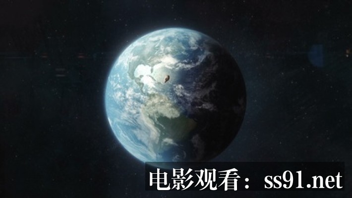 [动作大片9 抢先版]-《动作大片9》抢先版全网疯传！硬核打斗与未删减剧情全面解析