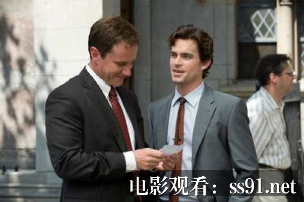 [羊毛战记第四季 抢先看]-《羊毛战记第四季》抢先看：地堡深处的秘密与完整版剧透解析