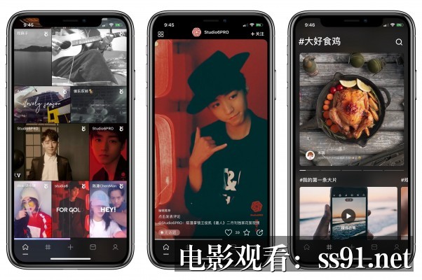 [最后生还者第四季 无删减版]-《最后生还者第四季 无删减版》抢先解析：剧情深度揭秘与观看指南