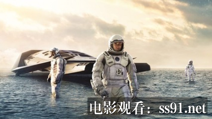 [奈飞爆款剧18 国语完整版]-奈飞爆款剧18国语完整版深度拆解：一口气刷完18集的爽点与槽点