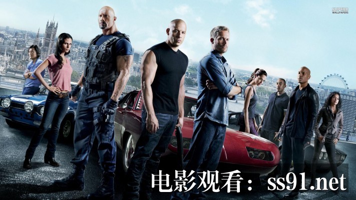 [华纳超级英雄新片10 免费完整版]-华纳超级英雄新片10免费完整版资源流出，DC粉丝连夜蹲守下载
