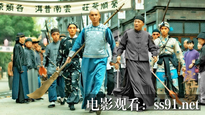 [漫威新片8 高清中字]-《新纪元：漫威新片8高清中字版全网抢先看》
