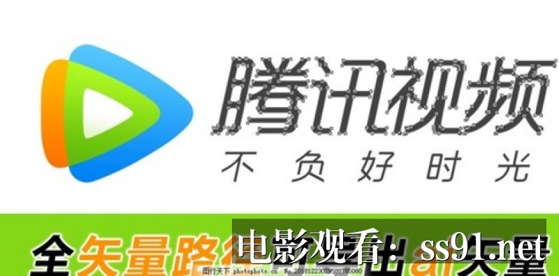 [恐怖续集15 高清中字]-恐怖续集15高清中字资源终于放出来了，胆子小的别一个人看