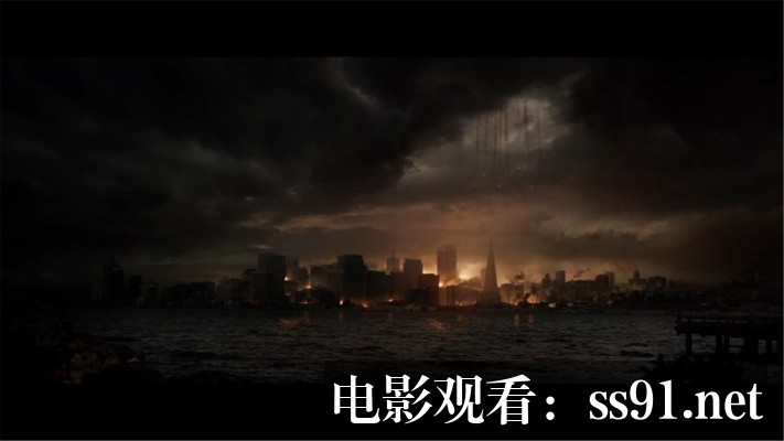 [动画续集6 无删减版]-深度解析《动画续集6 无删减版》的剧情与亮点