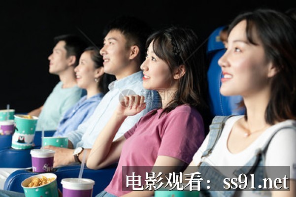 [动画续集14 抢先看] - 动画续集14 抢先看