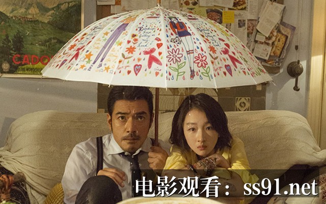 [入侵第三季 在线看]-《入侵第三季》在线看：完整版抢先看，剧透预警与深度解析