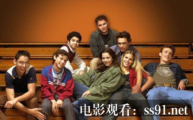# 死神来了血脉诅咒2 超清观看-《死神来了血脉诅咒2》超清资源在线观看 完整版抢先体验与剧情深度解析