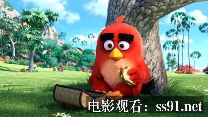[死神来了血脉诅咒2 无删减版]-《死神来了血脉诅咒2》无删减版：家族诅咒完整呈现，在线观看抢先解析