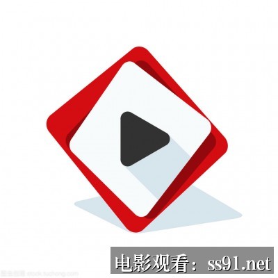 [动作大片6 在线观看]-动作大片6 在线观看