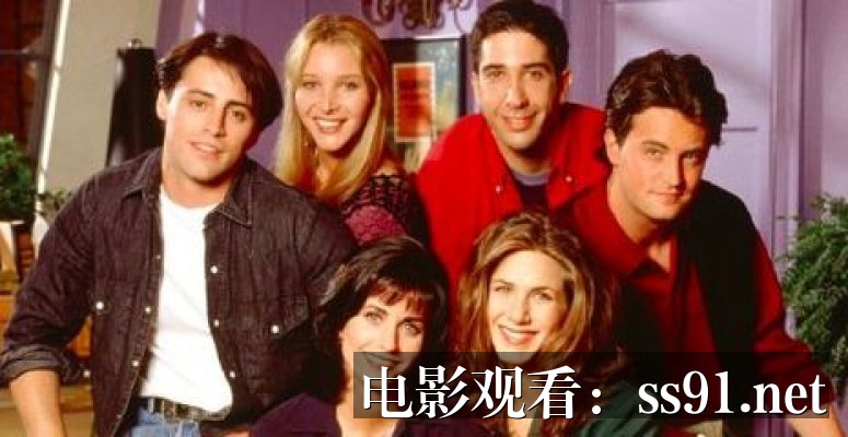 [入侵第四季 免费观看] - 入侵第四季 免费观看：全网最全资源与剧情深度解析