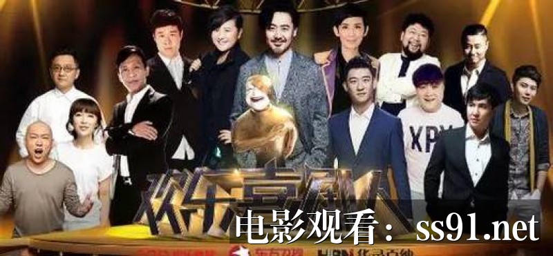 [怪奇物语动画版 在线观看]-揭秘怪奇物语动画版在线观看的独特魅力与隐藏剧情