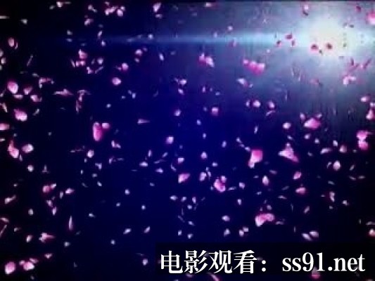 [动作大片6 在线免费播放]-热血沸腾！动作大片6 在线免费播放全解析