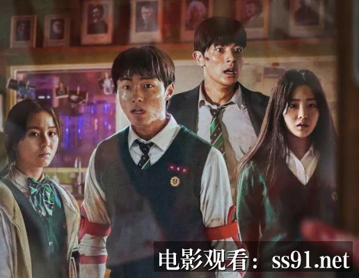 [美剧续集17 全集观看]-探秘《美剧续集17》全集在线观看：剧情深度解析与抢先体验