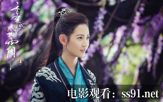 [动作大片6 在线观看]-动作大片6 在线观看