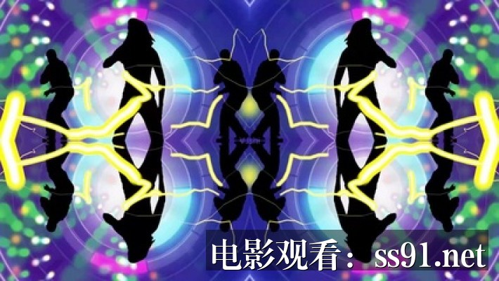 [布里奇顿第六季 抢先版] - 布里奇顿第六季抢先版独家解析：剧情剧透与隐藏看点