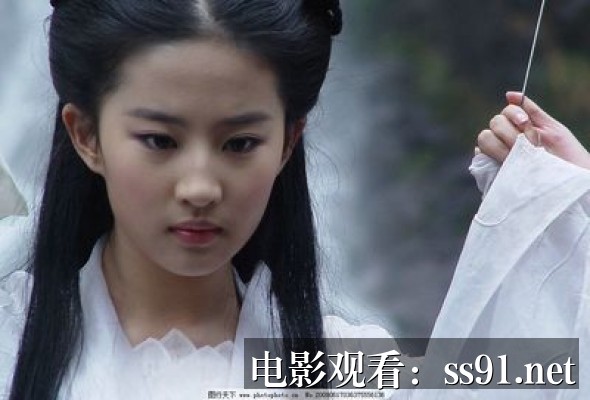[奈飞爆款剧19 高清完整版]-奈飞爆款剧19 高清完整版：熬夜刷完的劲爆神作，资源全解析