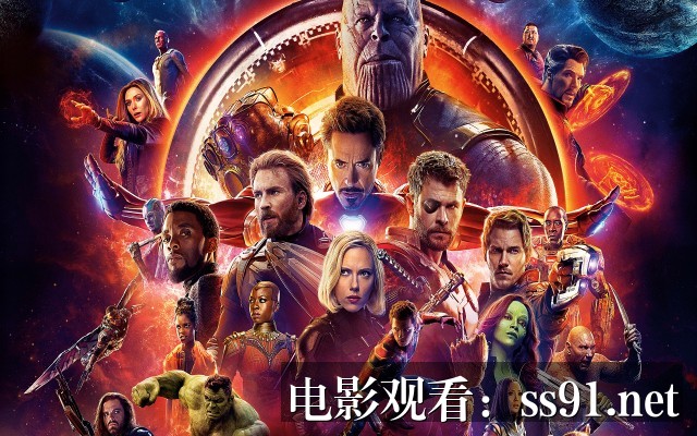 [消防厅旁警察厅第四季 免费播放]-消防厅旁警察厅第四季 免费播放