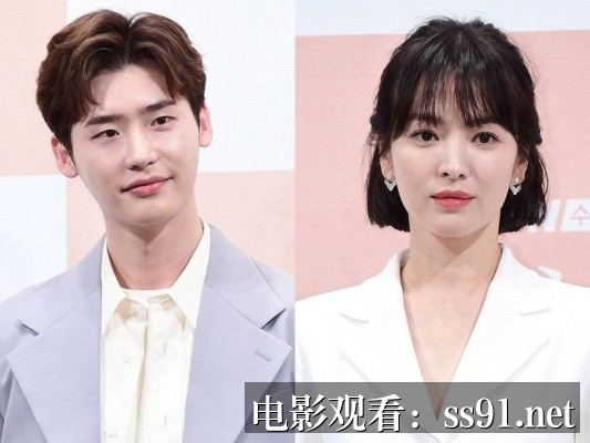 [苹果美剧20 抢先电影]-2026年苹果美剧20部抢先电影全解析：在线观看完整版与剧透抢先版