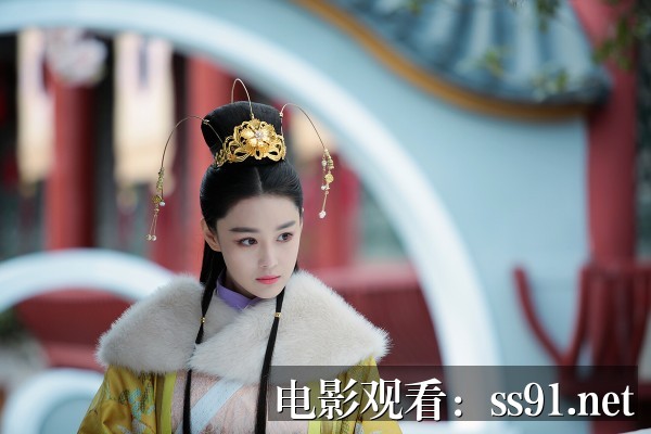 [白莲花度假村第四季 抢先版]-《白莲花度假村第四季》抢先版资源流出，这波剧情走向彻底颠覆了我的三观