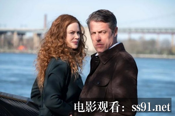 [死神来了血脉诅咒2 抢先版]-《死神来了血脉诅咒2》抢先版解析：血脉诅咒升级，死亡规则全面颠覆