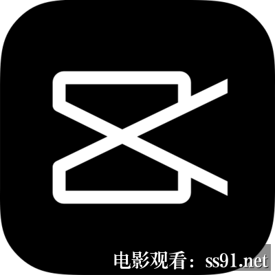 [动画续集14 抢先看] - 动画续集14 抢先看