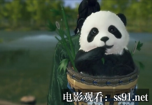 [漫威新片9 在线观看]-全网疯抢！《漫威新片9》抢先版资源流出，在线观看完整版已遭剧透？