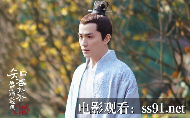 [华纳超级英雄新片4 无删减版]-华纳超级英雄新片4无删减版：全网首发完整版在线观看，深度剧透与隐藏彩蛋全解析