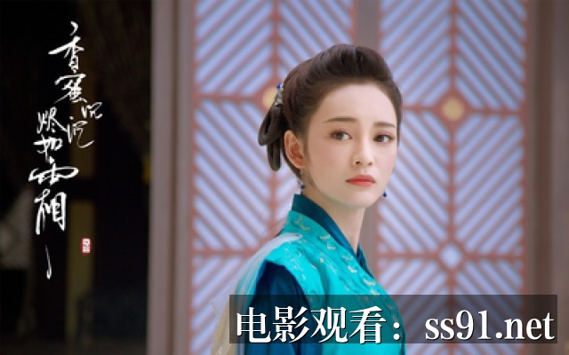 [动作大片6 在线免费播放]-热血沸腾！动作大片6 在线免费播放全解析