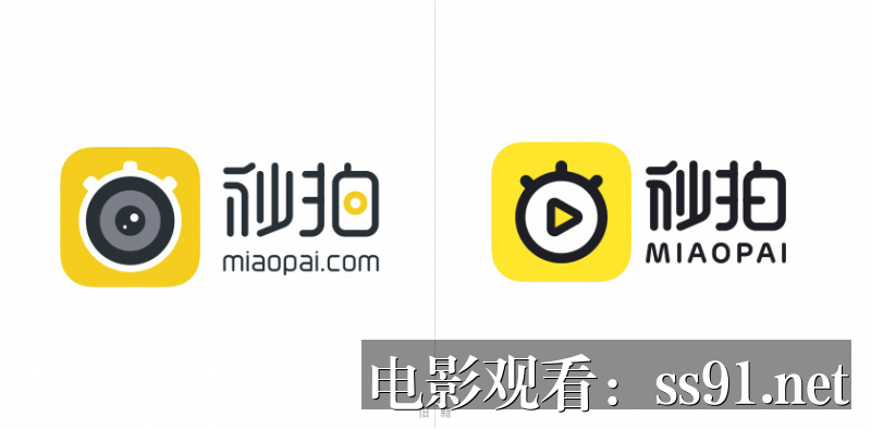 # [学习小组第二季 全集观看]-学习小组第二季全集观看完整版在线抢先看